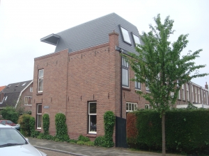 wasstraat-zijkant